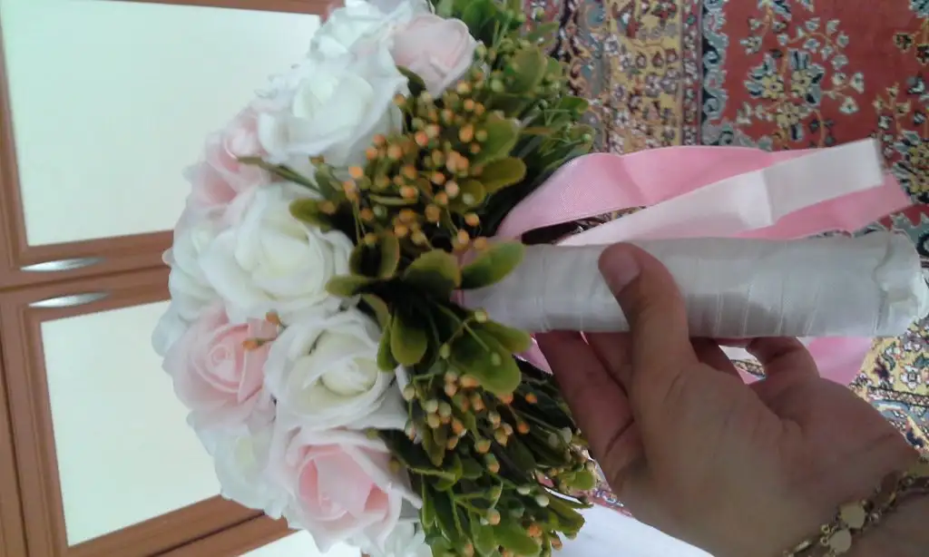 20150903_143124.webp