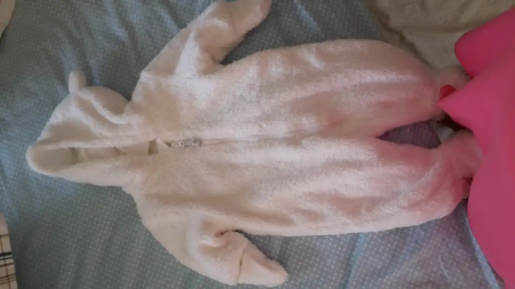 20150904_150848.webp