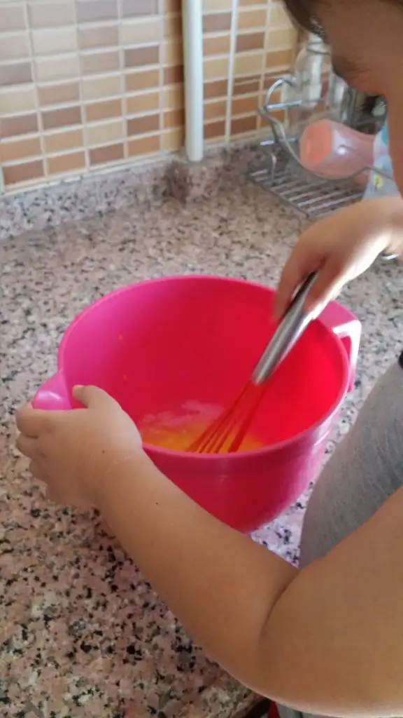 20150905_142051_HDR.webp