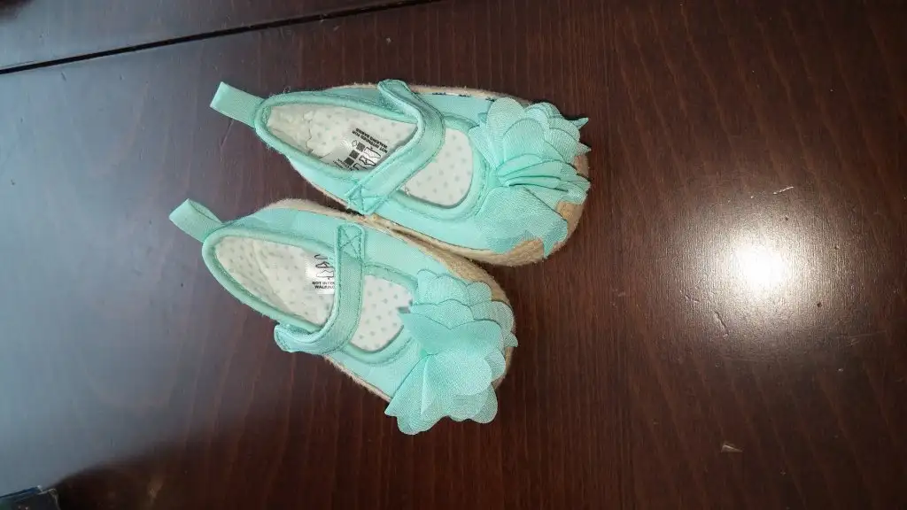 20150907_133434.webp
