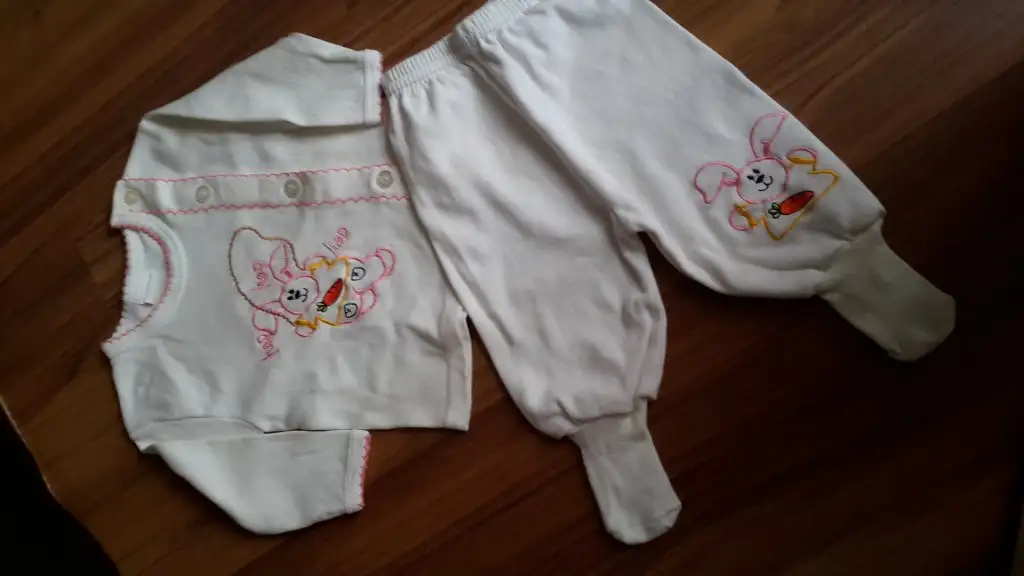 20150907_170357.webp