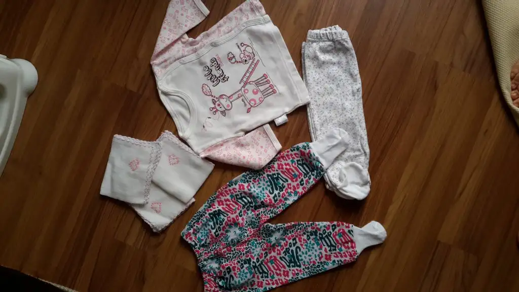20150907_170707.webp