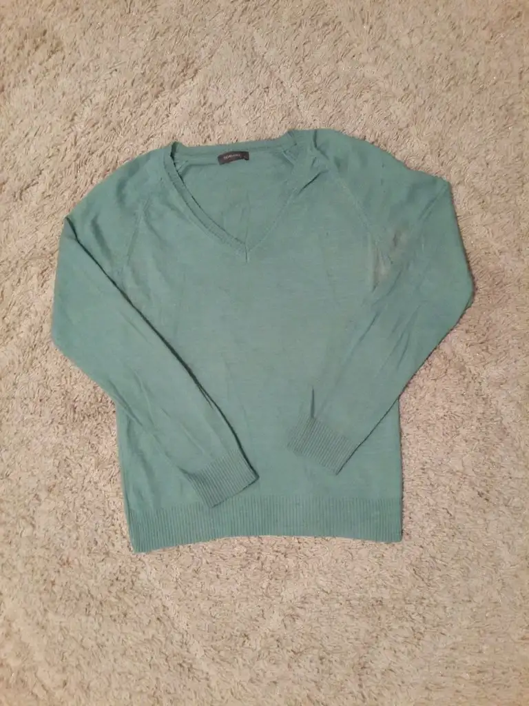20150909_222748_resized.webp