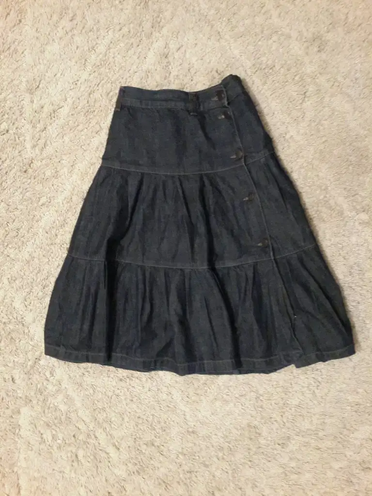 20150909_223024_resized.webp