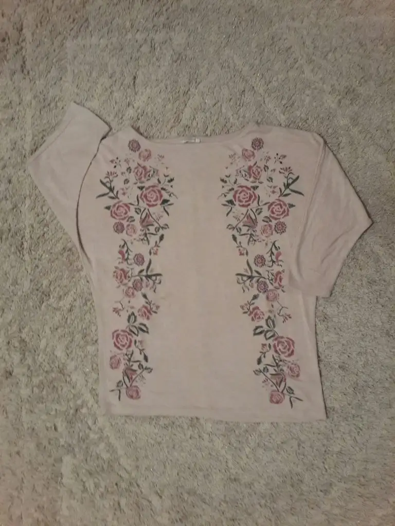 20150909_223117_resized.webp