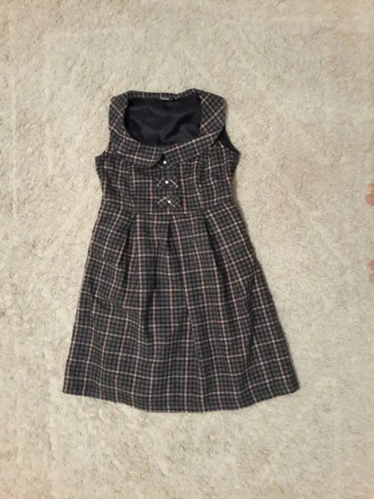 20150909_223248_resized.webp