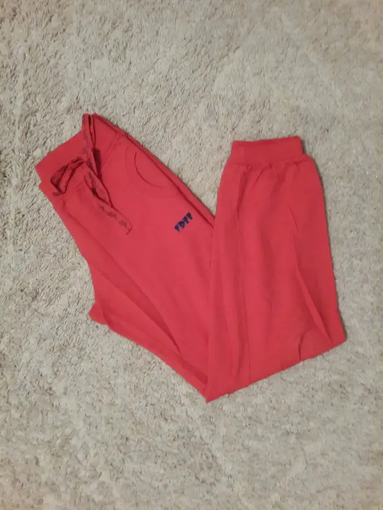 20150909_223525_resized.webp