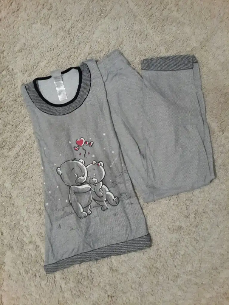 20150909_223627_resized.webp