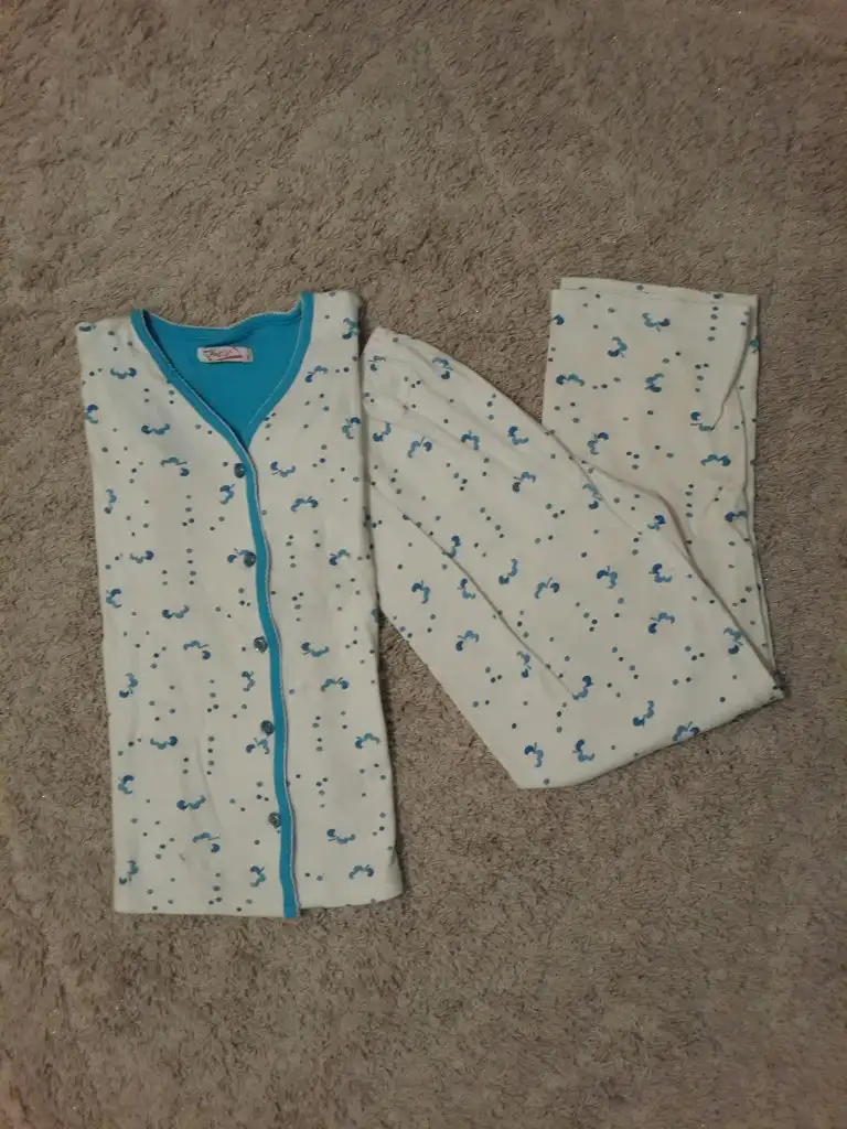 20150909_223729_resized.webp