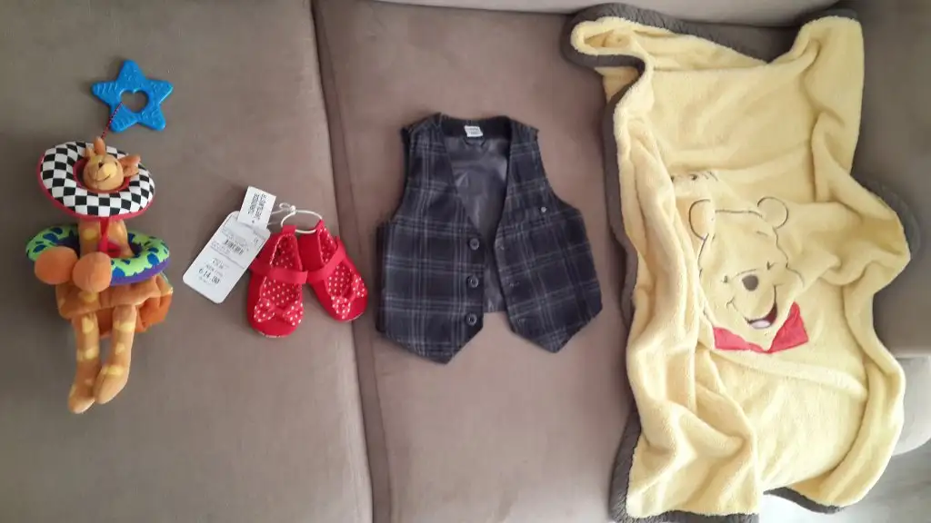 20150910_152058.webp