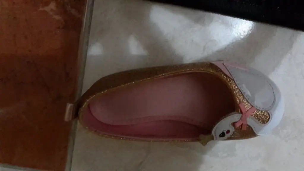 20150910_235628.webp