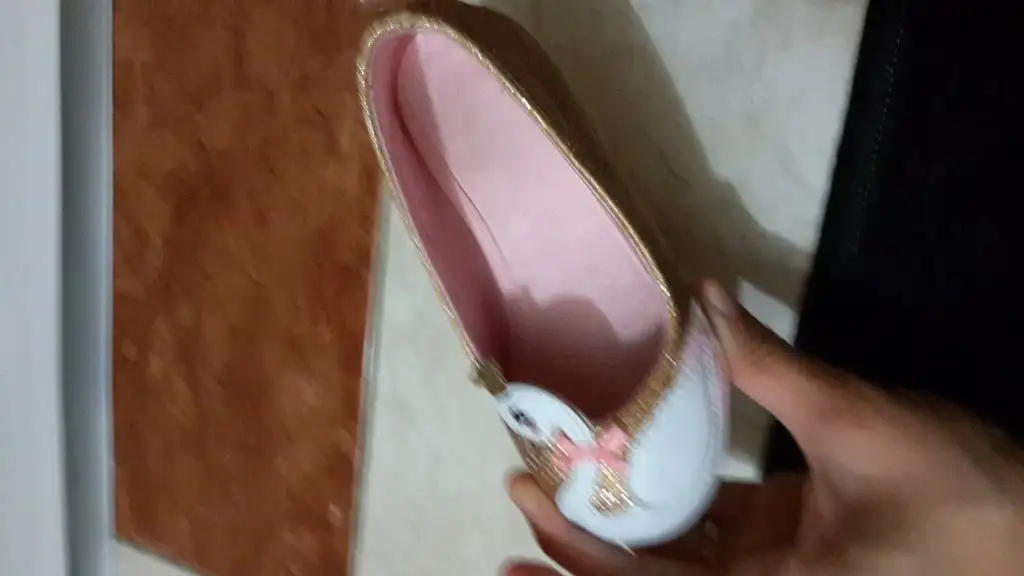 20150910_235643.webp