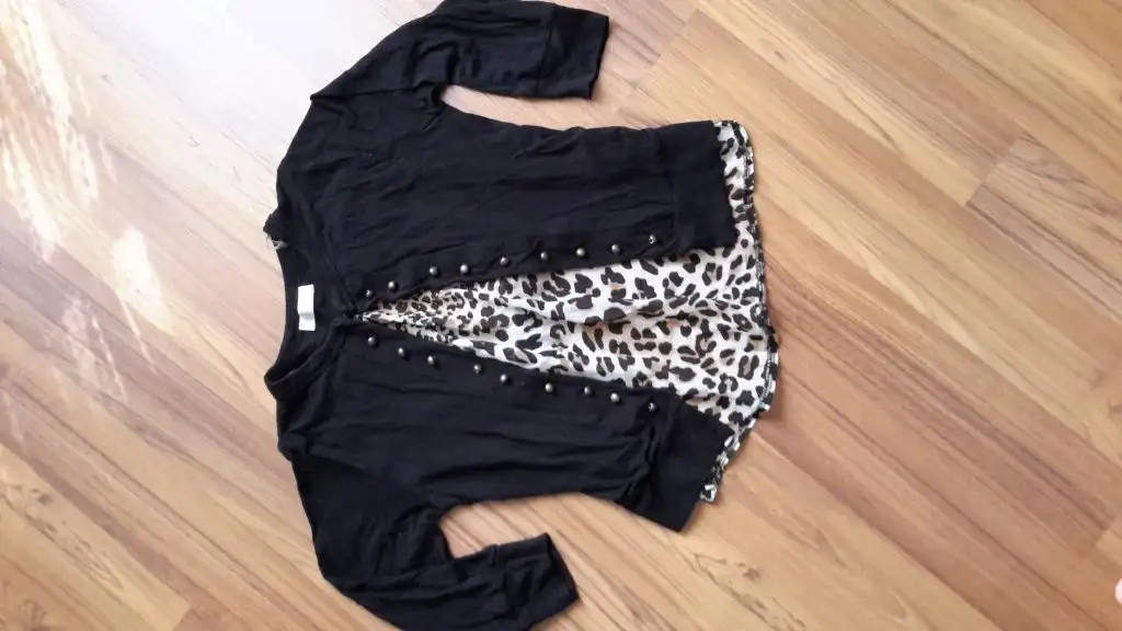 20150911_154946.webp
