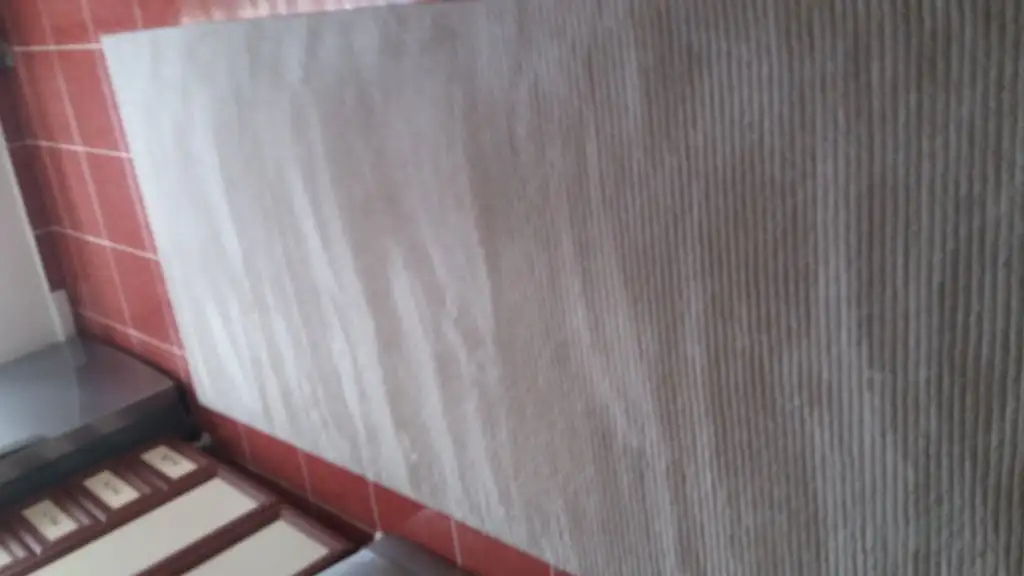 20150912_094827[1].webp