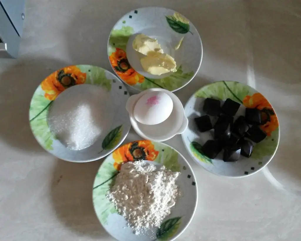 20150914_170434-1.webp