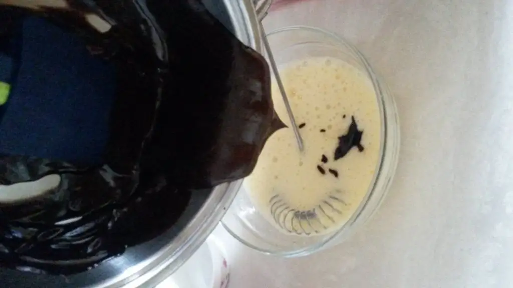 20150914_172651.webp
