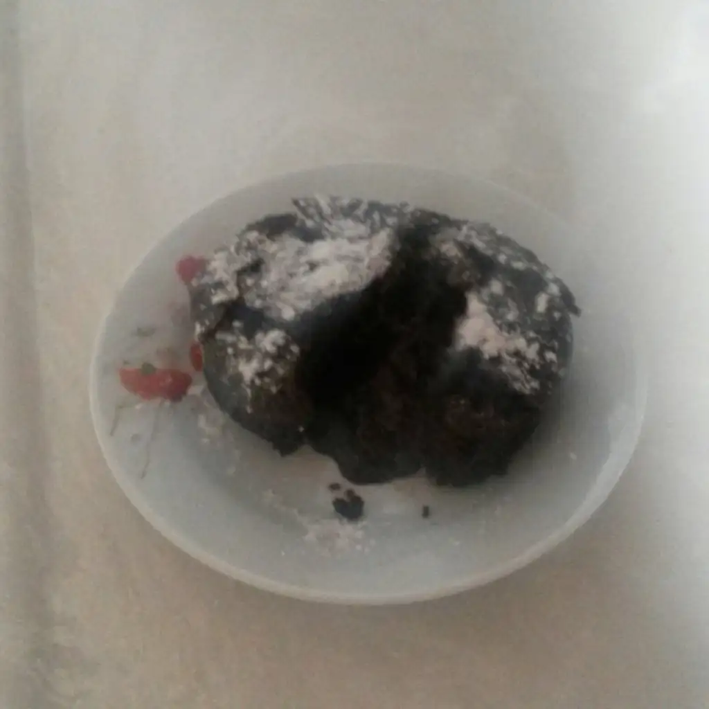 20150914_175312-1.webp