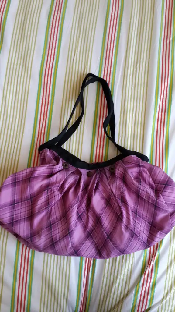 20150915_120712.webp