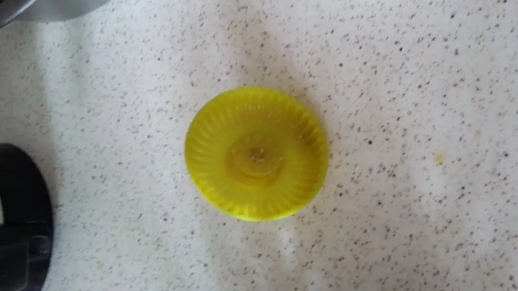20150915_161122.webp