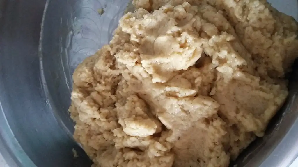 20150915_161131.webp