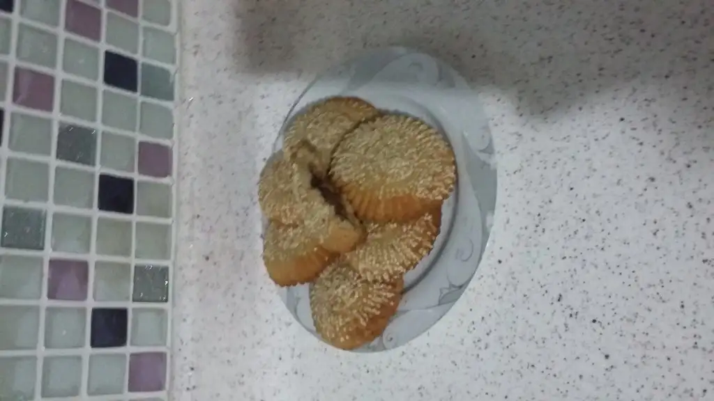 20150915_190101.webp