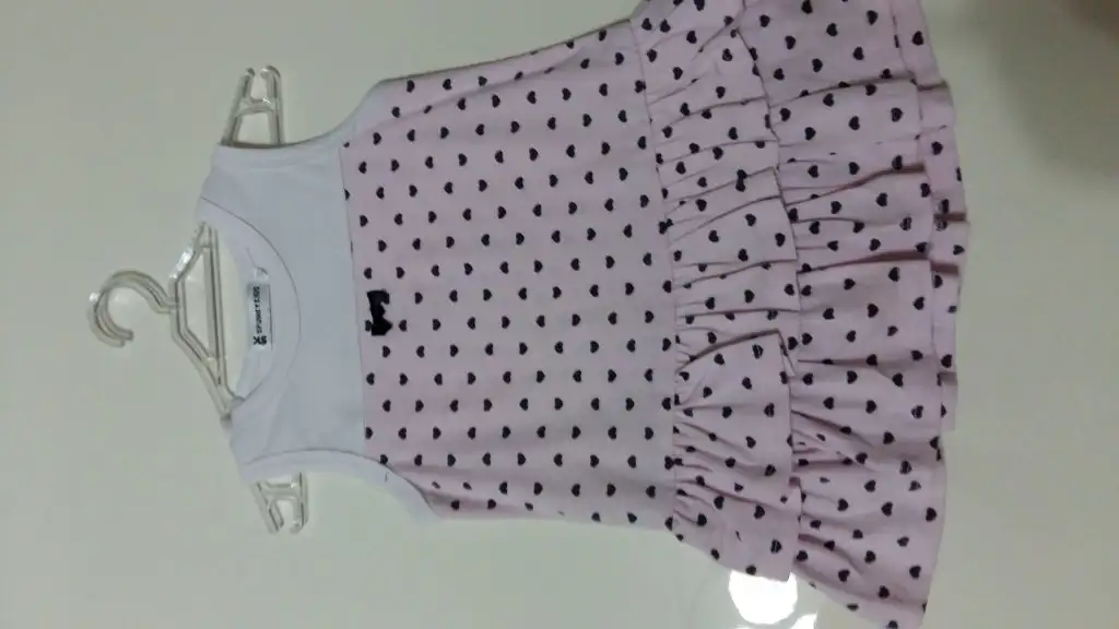 20150917_002555.webp