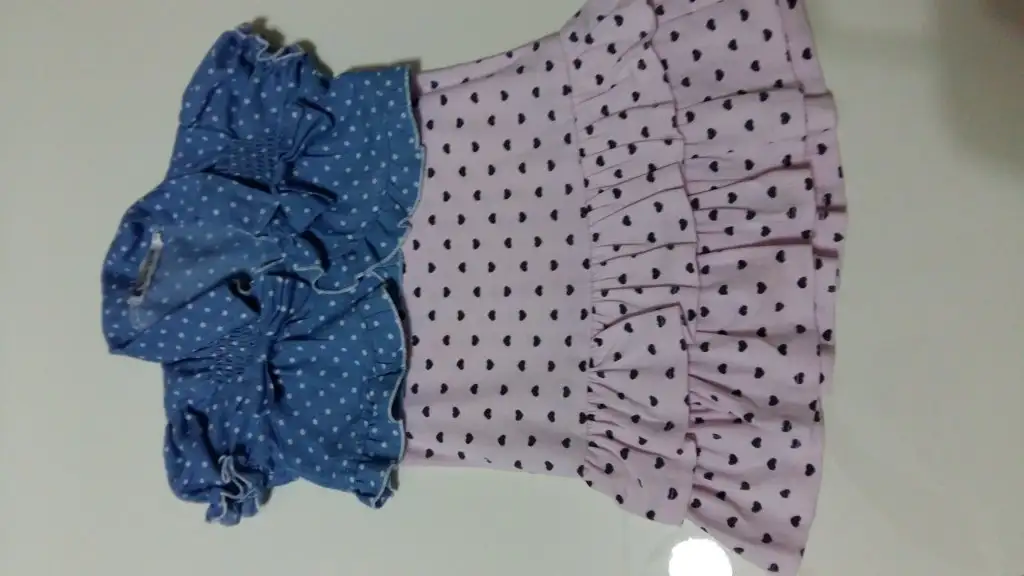 20150917_002623.webp