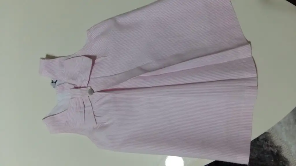 20150917_002715.webp