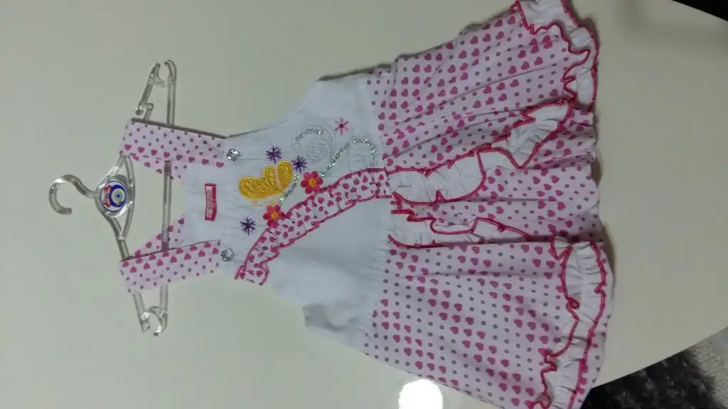 20150917_002734.webp