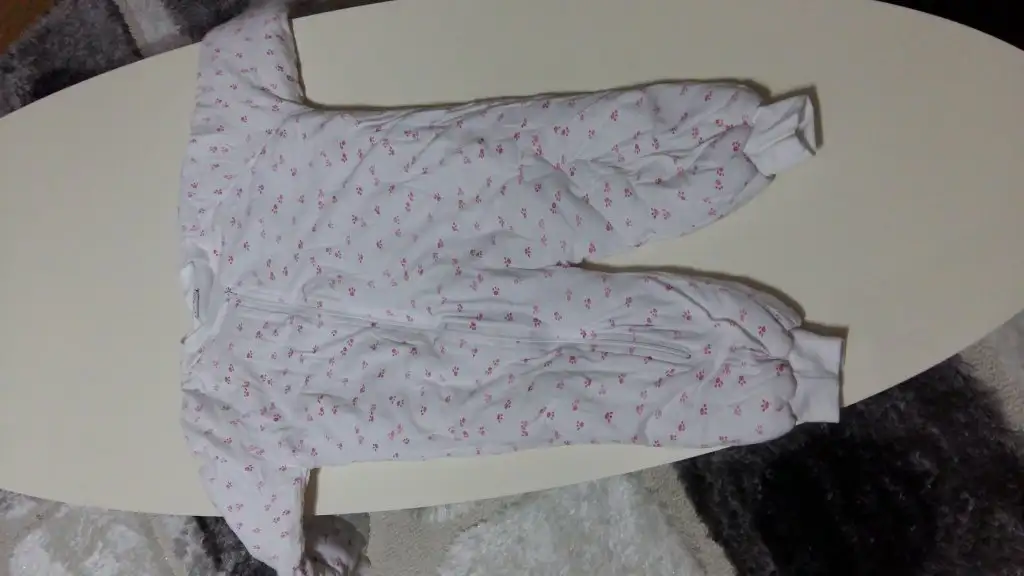 20150917_002751.webp