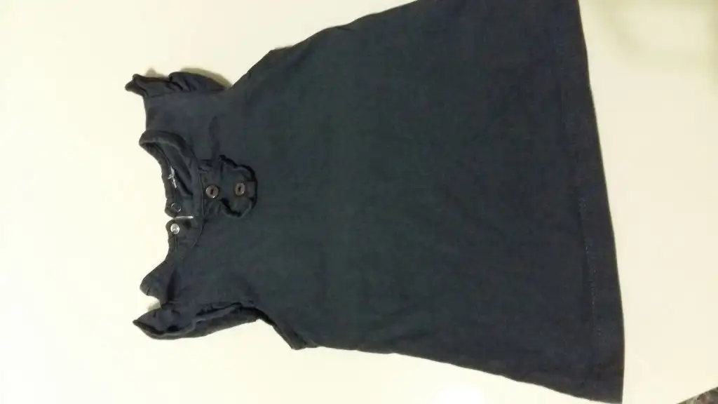 20150917_004524.webp