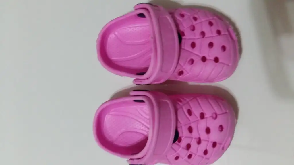 20150917_004911.webp