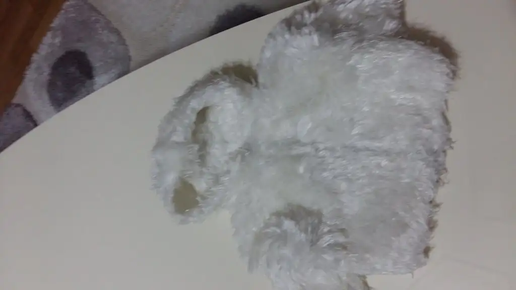 20150917_005036.webp