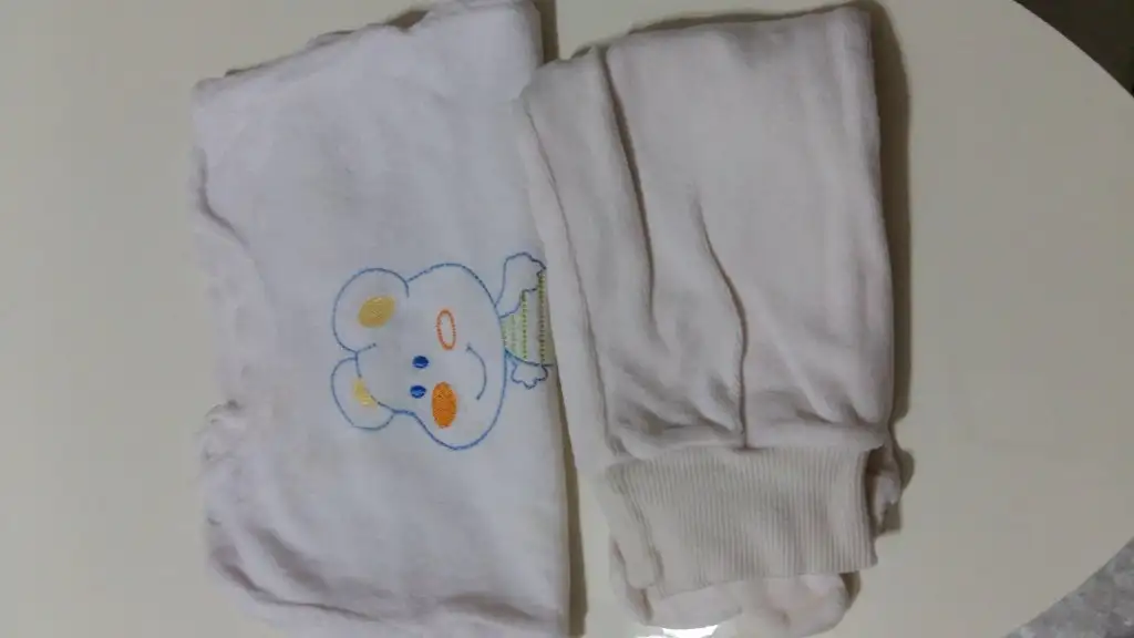 20150917_005312.webp
