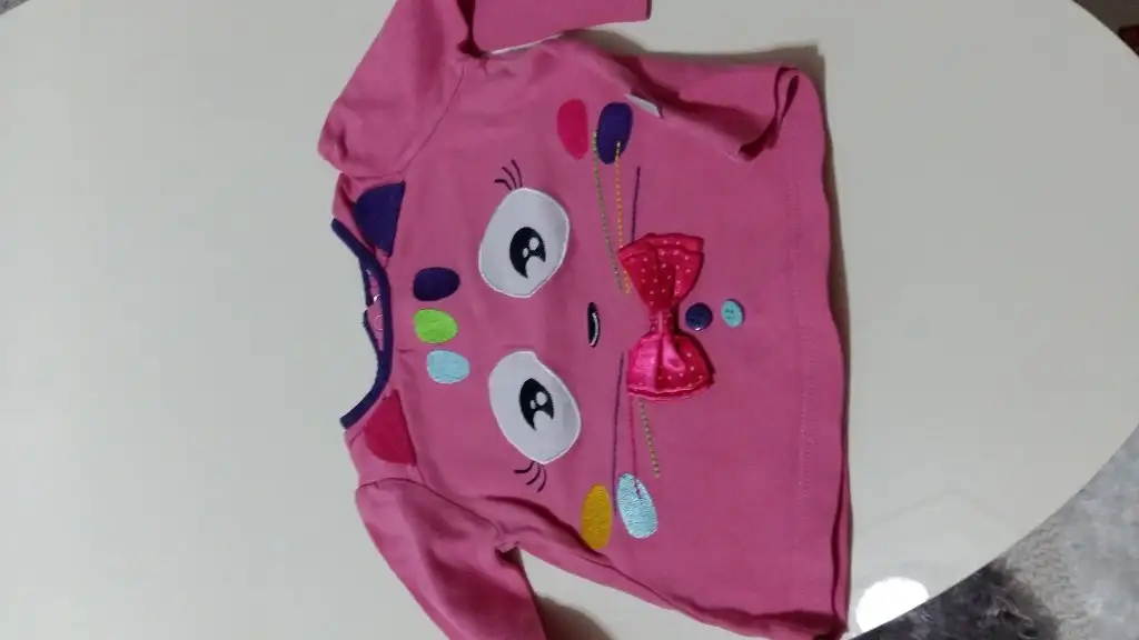 20150917_005449.webp