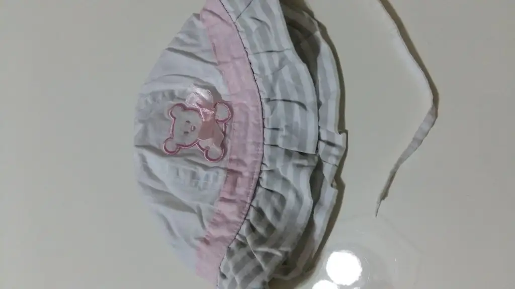 20150917_010520.webp