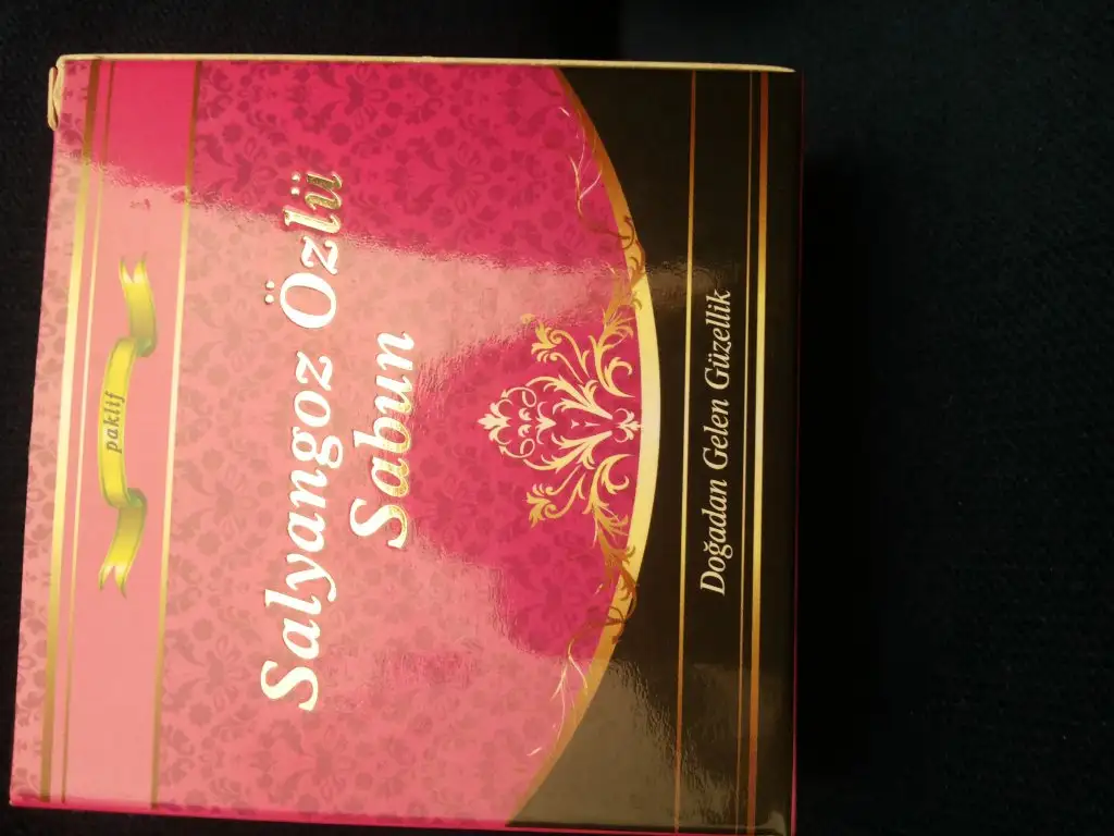 20150917_140111.webp