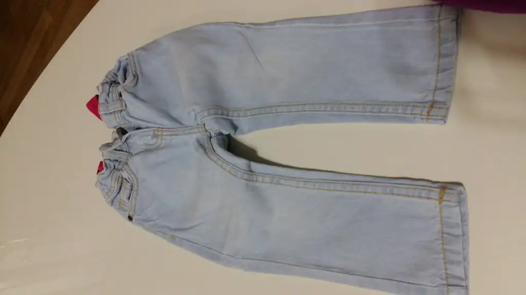 20150918_002837.webp