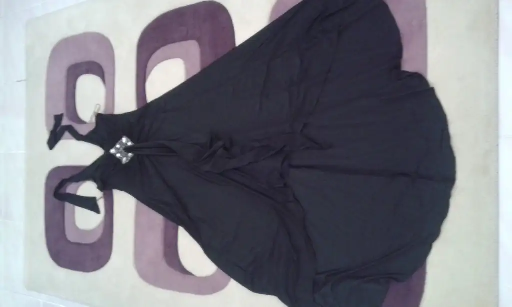 20150918_160313.webp