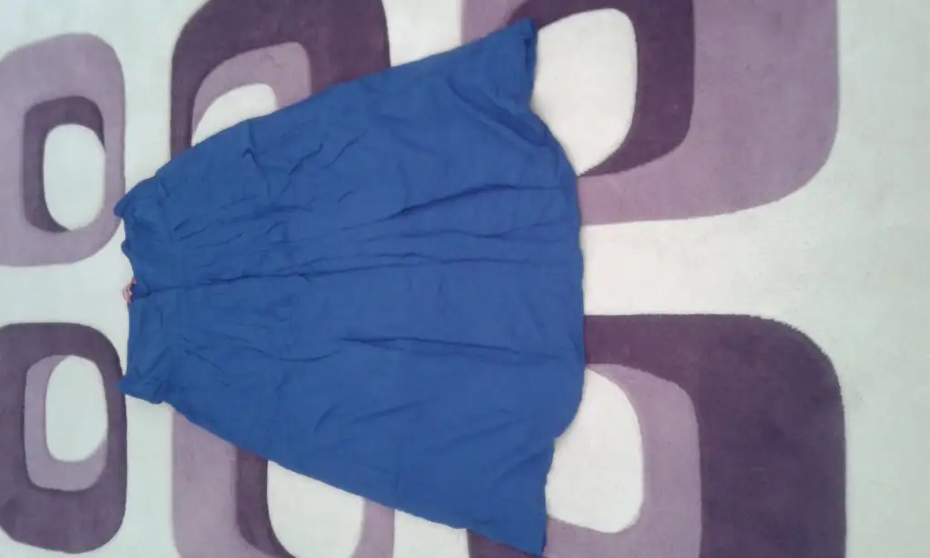 20150918_160627.webp