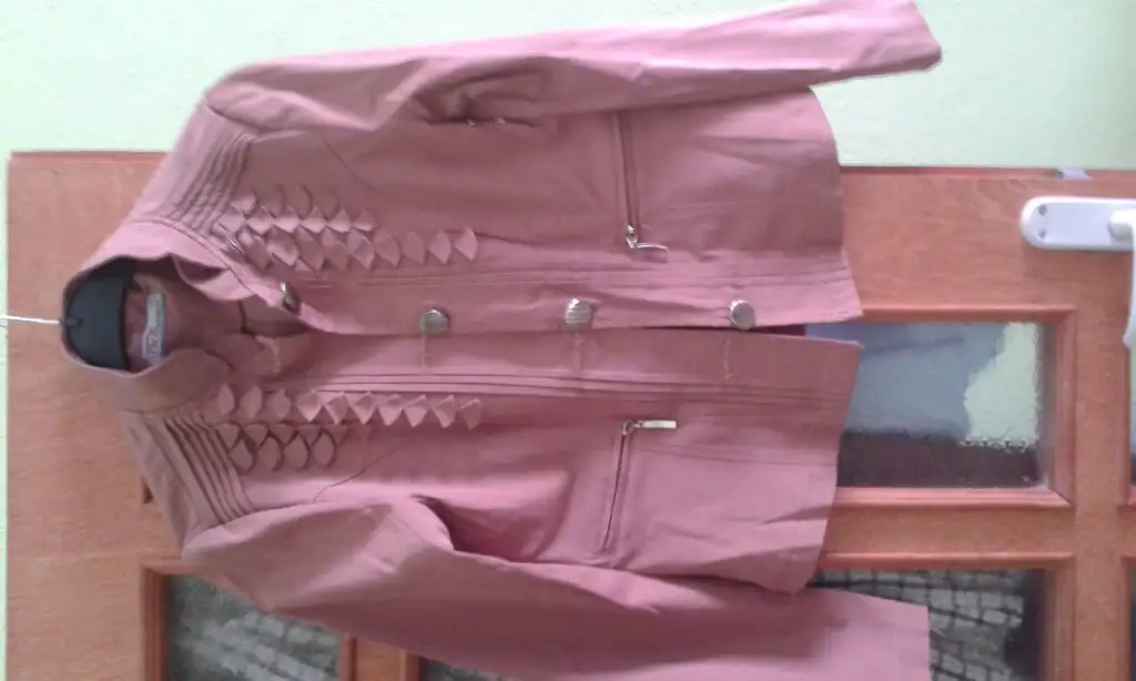 20150918_160804.webp