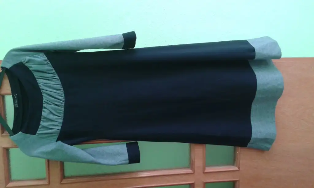 20150918_161441.webp