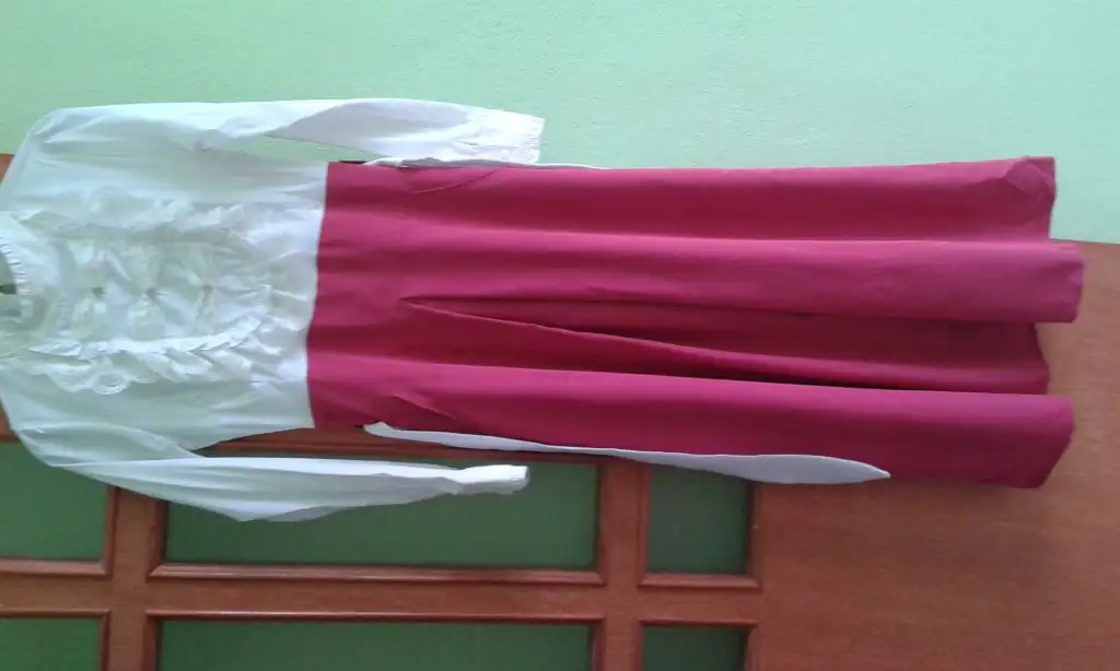 20150918_163140.webp