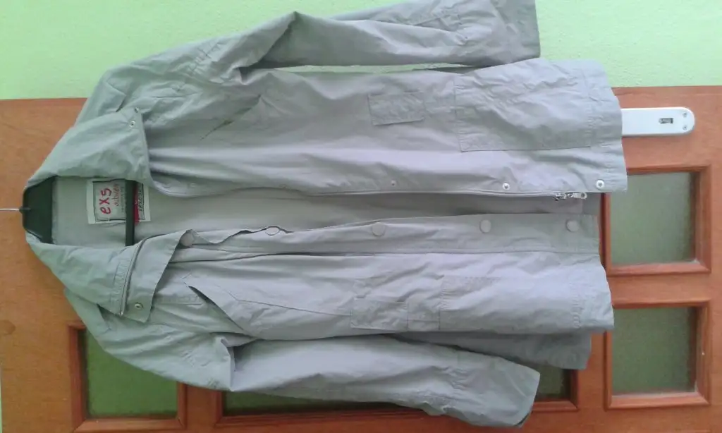 20150918_165310.webp