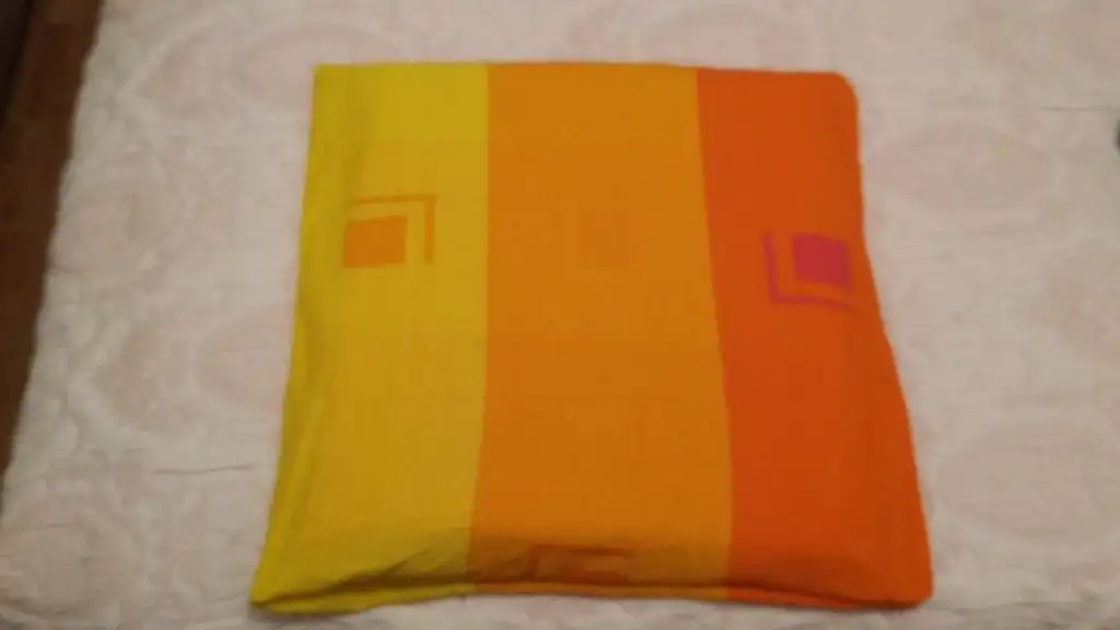20150918_222417[1].webp
