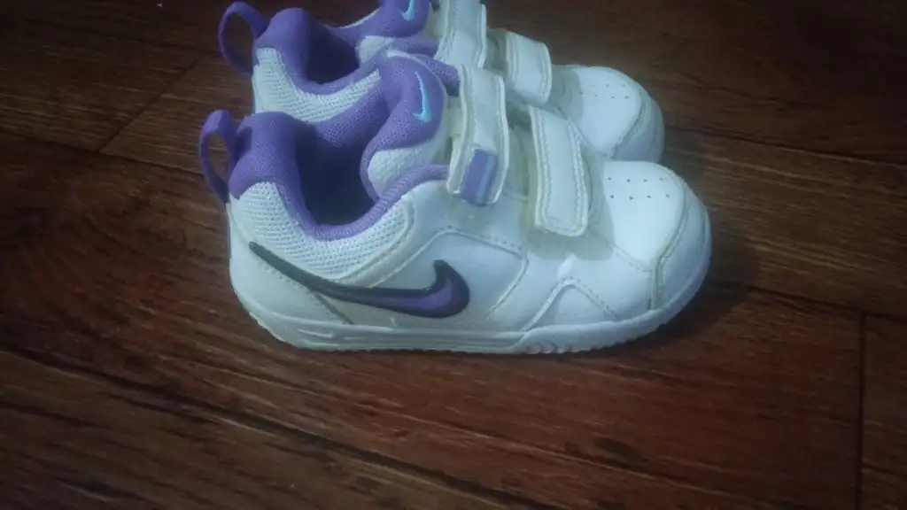 20150919_014629.webp
