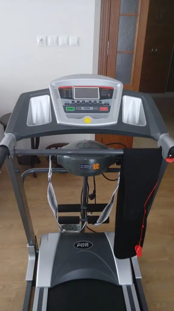 20150920_123030.webp