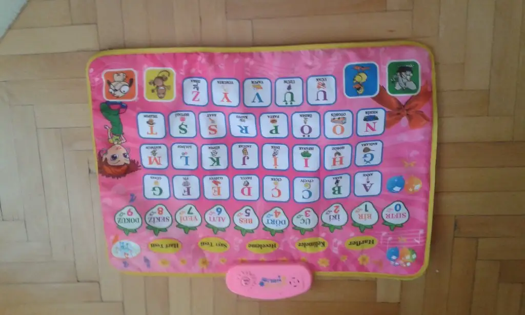 20150920_155345.webp