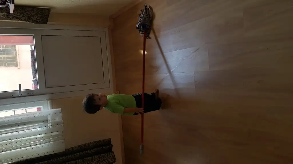 20150921_132134.webp
