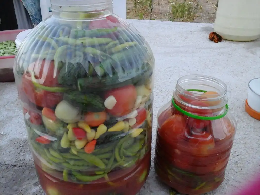 20150922_184228.webp